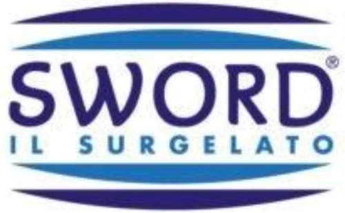 Home 15 centro catering