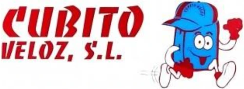 Home 17 cubito veloz