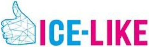 Home 18 fabricca del ghiaccio