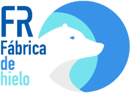 Home 20 frigorificos rivera