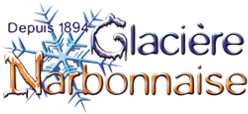 Home 23 glaciere narbonnaise