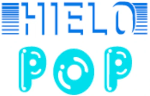Home 24 hielo pop chile