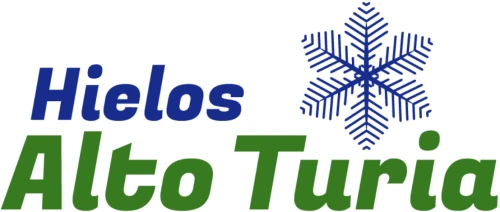 Home 26 hielos alto turia