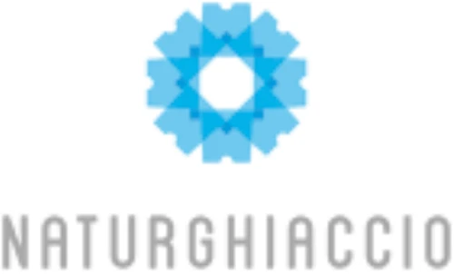 Home 32 naturghiacchio