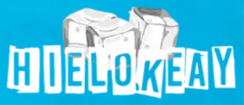 Home 34 pascompan hielokeay