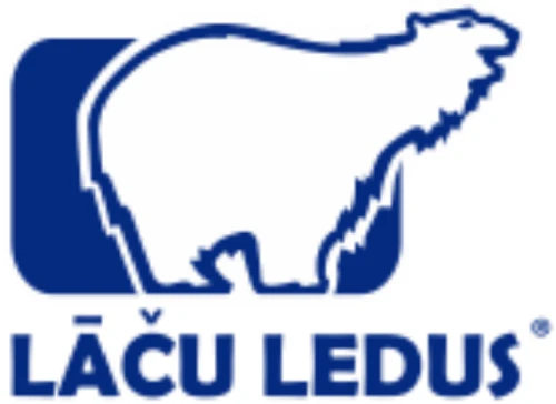 Home 36 sia packaged ice