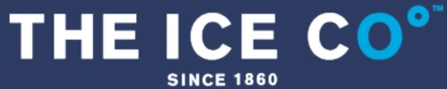 Home 37 the ice co