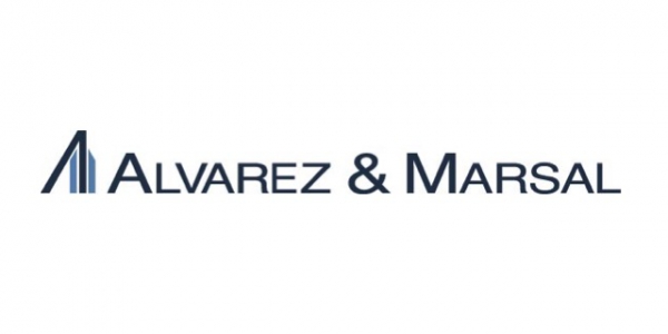 Alvarez+&+Marsal