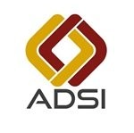 ADSI-150x149