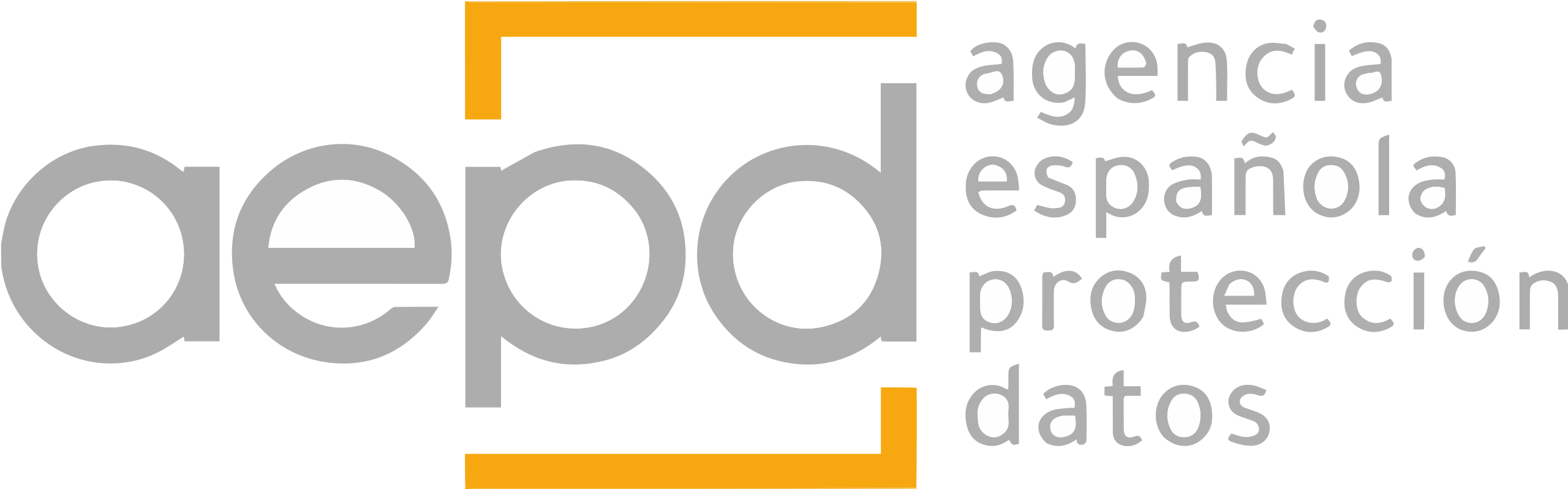 AEPD_Logo.svg