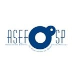 AESFOSP-150x149