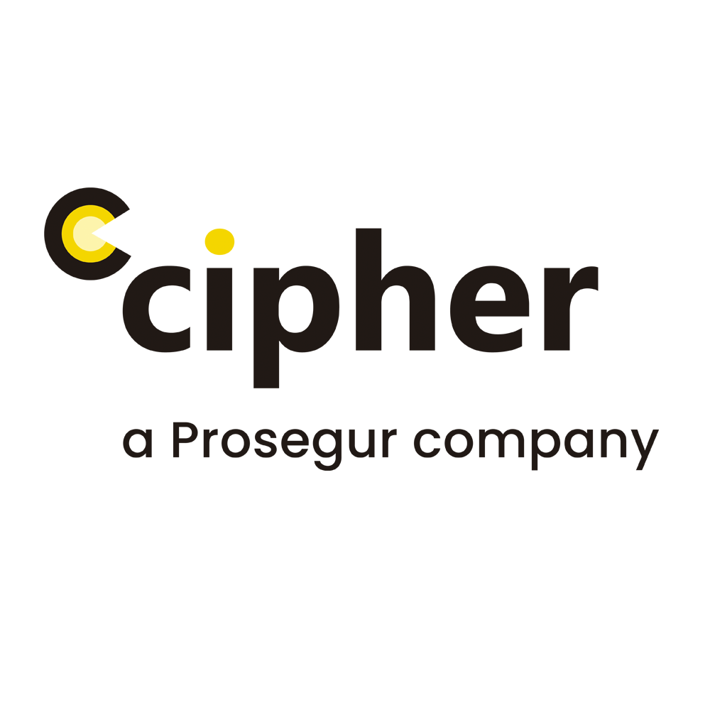 Cipher