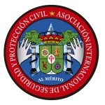 Logo-AISPC-Rojo-150x150