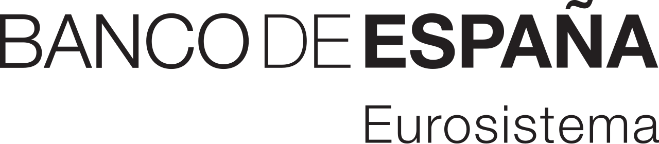 Logo_Banco_de_España.svg