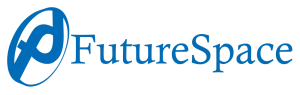 Logo_Future_Space-300x95