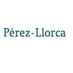 Perez-Llorca-150x150