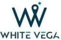 White-Vega-e1706641117552