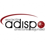 adispo-150x150