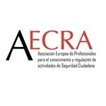 aecra-150x149