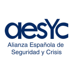 aesyc-150x150