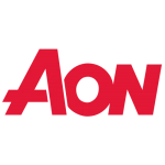 aon-150x150