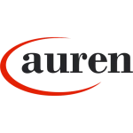 auren-150x150