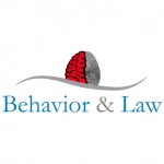 behaviour-150x150