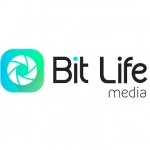 bitlife-150x150