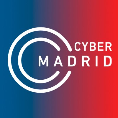 cibermadrid