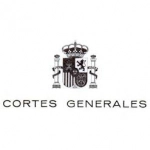 cortesgenerales-150x150