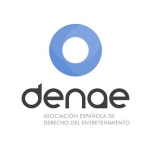 denae-150x150