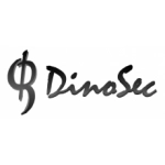 dinose-150x150