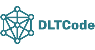 dlt code