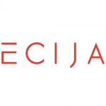 ecija-150x150