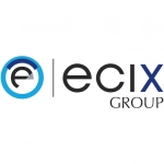 ecix-150x150