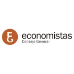 economistas-150x150