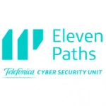 elevenpatha-150x150
