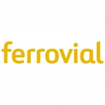 ferrovial-150x150