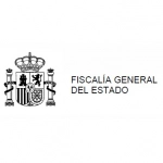 fiscaliageneraldelestado-150x150