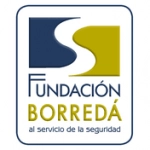 fundacionborreda-150x150