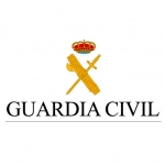 guardiacivil-150x150