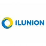 ilunion-150x150