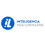 inteligencialiderazgo-150x150
