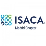 isaca-150x150