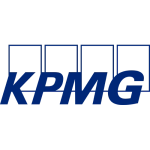 kpmg-150x150