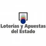 loterias-150x150
