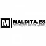 maldita-150x150