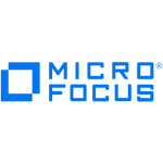 microfocus-150x150