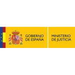 ministeriodejusticia-150x150