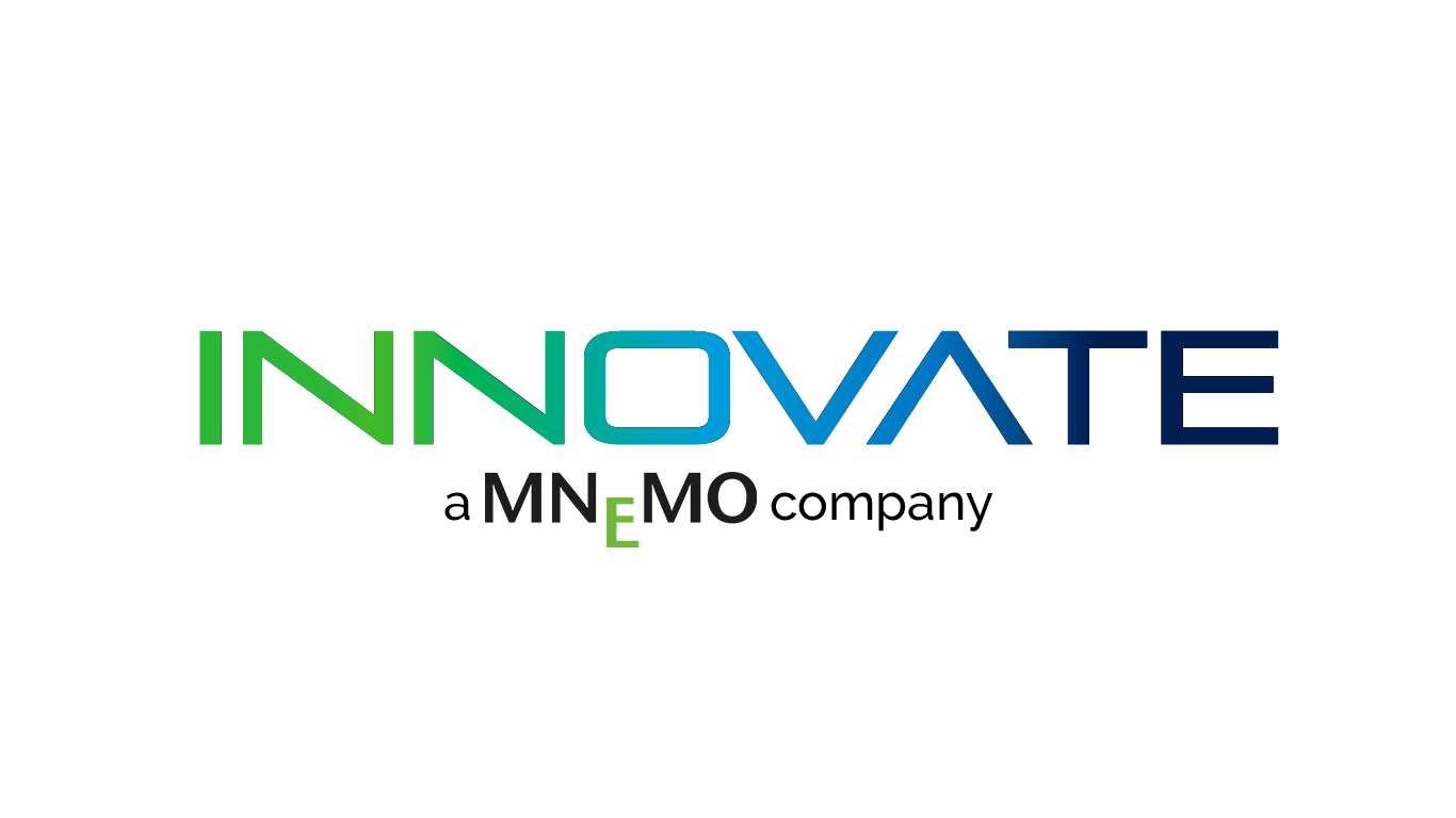 mnemo-innovate